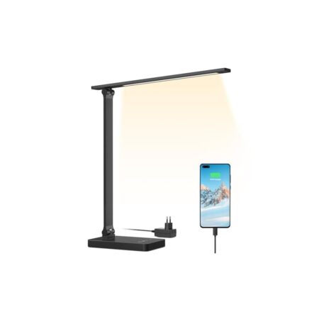 immagine amazon per asin