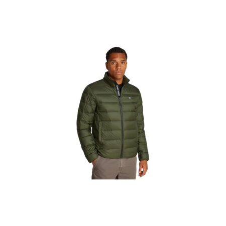 immagine amazon per asin