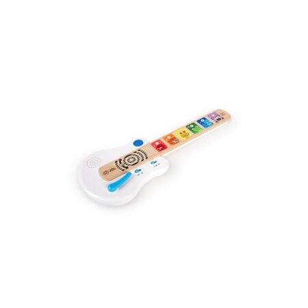 immagine amazon per asin