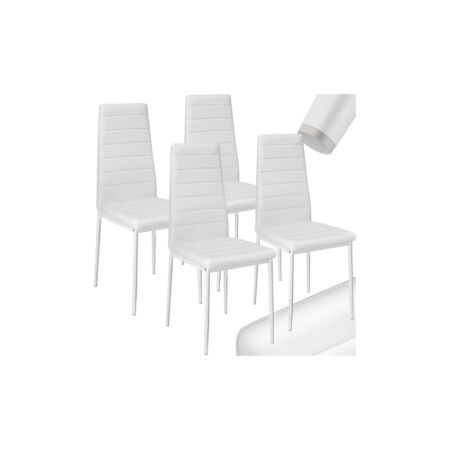 immagine amazon per asin