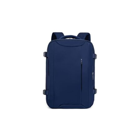 immagine amazon per asin