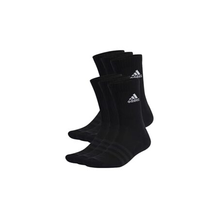 immagine amazon per asin