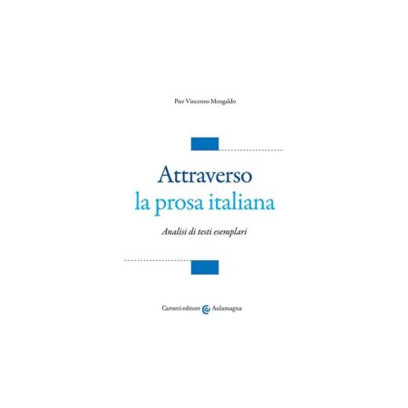 immagine amazon per asin