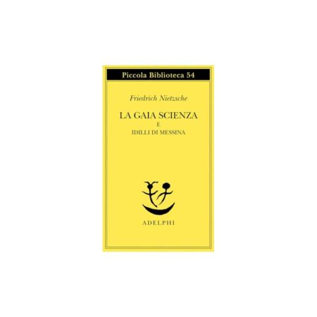 immagine amazon per asin