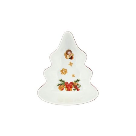 immagine amazon per asin