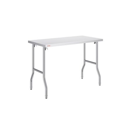 immagine amazon per asin