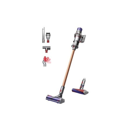 immagine amazon per asin