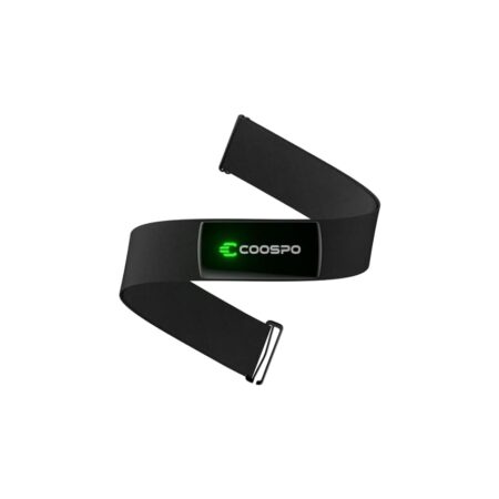 immagine amazon per asin