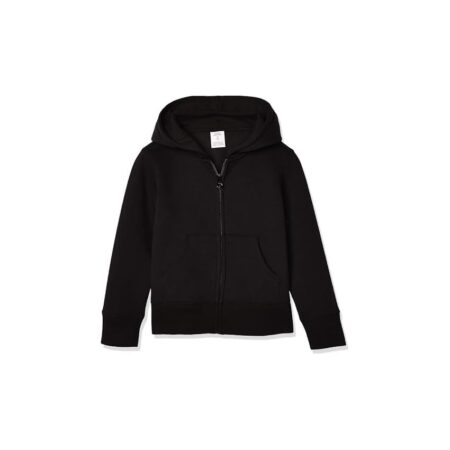 immagine amazon per asin