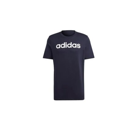 immagine amazon per asin