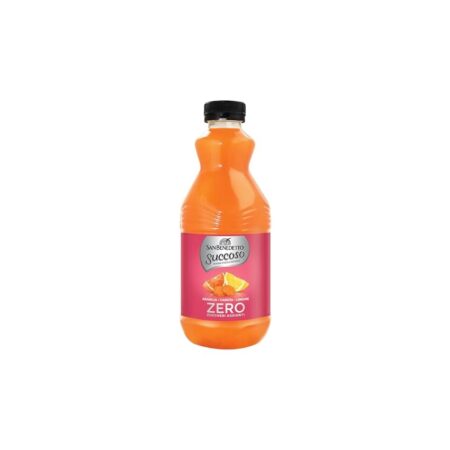 immagine amazon per asin