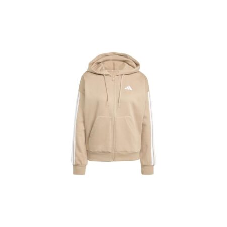 immagine amazon per asin