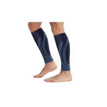 immagine amazon per asin