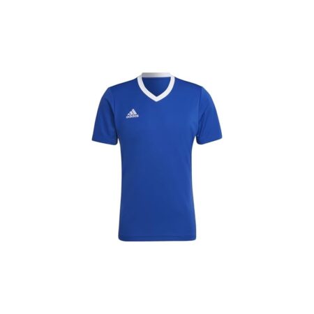 immagine amazon per asin