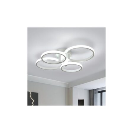 immagine amazon per asin