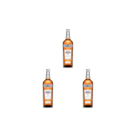 immagine amazon per asin