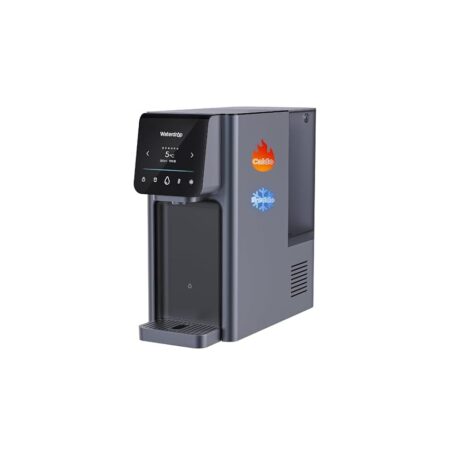 immagine amazon per asin