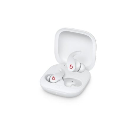 immagine amazon per asin