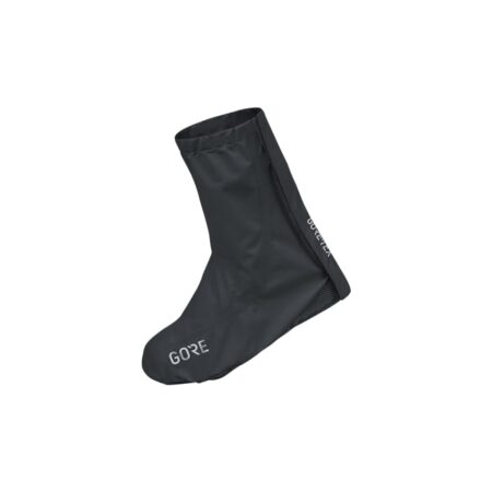 immagine amazon per asin