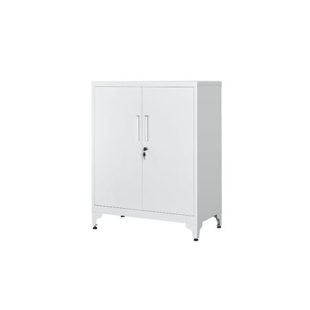 immagine amazon per asin