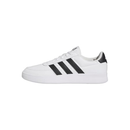 offerta a tempo: adidas breaknet 2.0 shoes, scarpe uomo — 26% da 60,00 € a 44,20 €