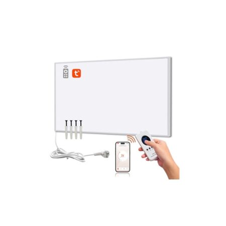 immagine amazon per asin