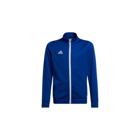 immagine amazon per asin