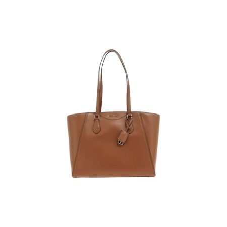 immagine amazon per asin