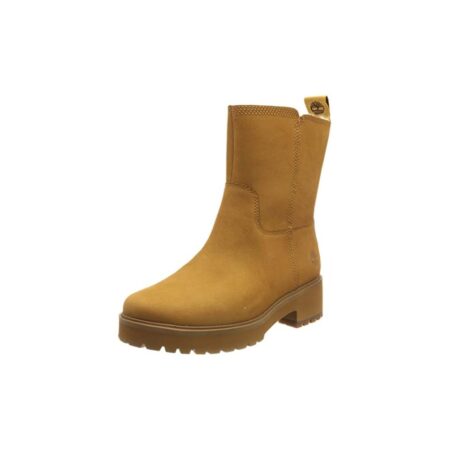 immagine amazon per asin