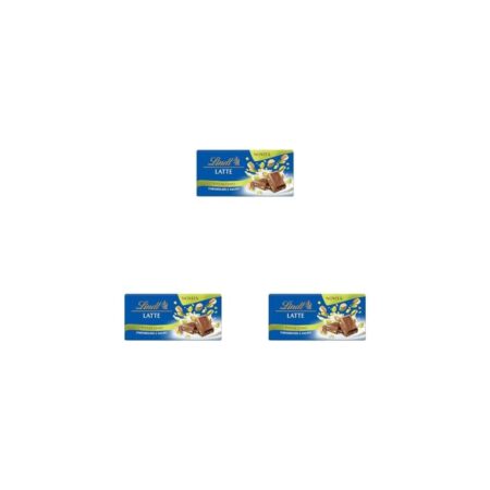 immagine amazon per asin