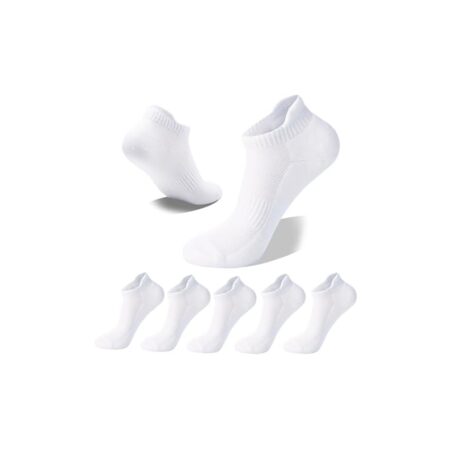 immagine amazon per asin