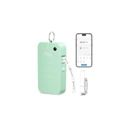 immagine amazon per asin