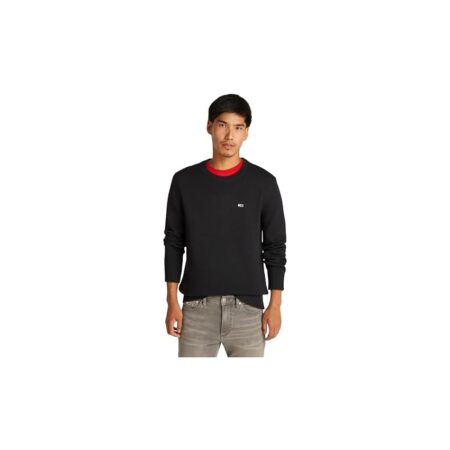 immagine amazon per asin