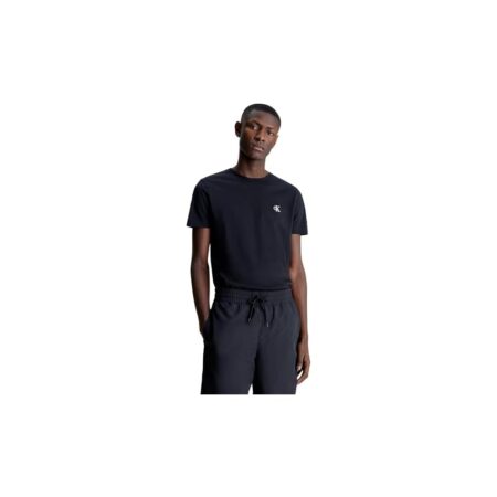 immagine amazon per asin