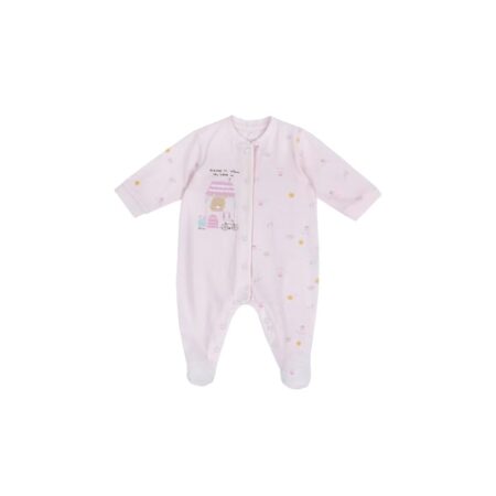 immagine amazon per asin