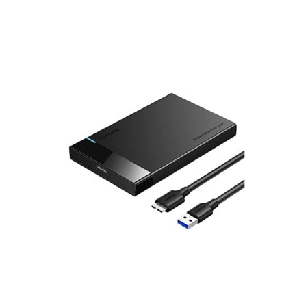 immagine amazon per asin