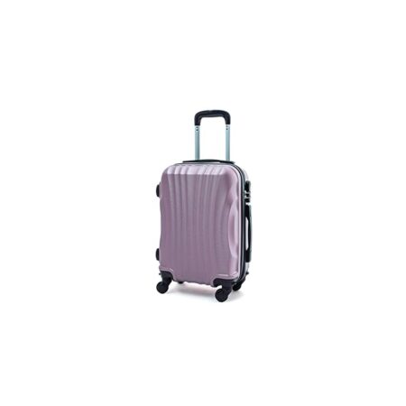 immagine amazon per asin