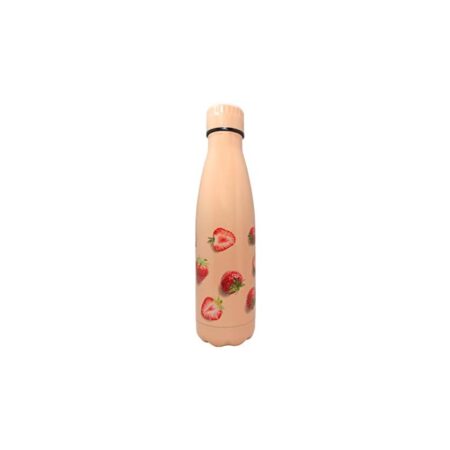 immagine amazon per asin