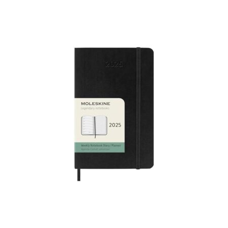 immagine amazon per asin