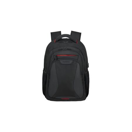 immagine amazon per asin