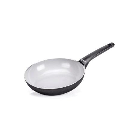 offerta a tempo: moneta futura padella 20cm, rivestimento naturale finegres (no pfas) — 20% da 36,35 € a 29,02 €