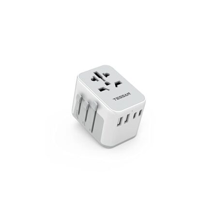 immagine amazon per asin