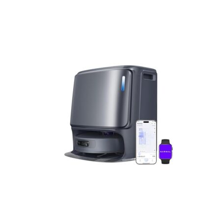 immagine amazon per asin