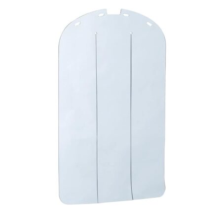 offerta a tempo: ferplast porta per cuccia cani modello dogvilla 90, portina per cucce da esterno casette per cani — 32% da 22,90 € a 15,68 €