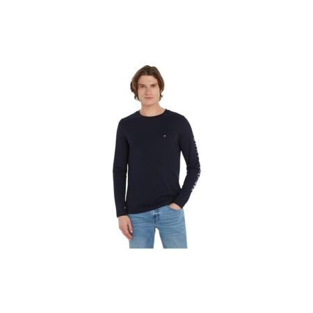 immagine amazon per asin