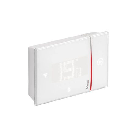 immagine amazon per asin