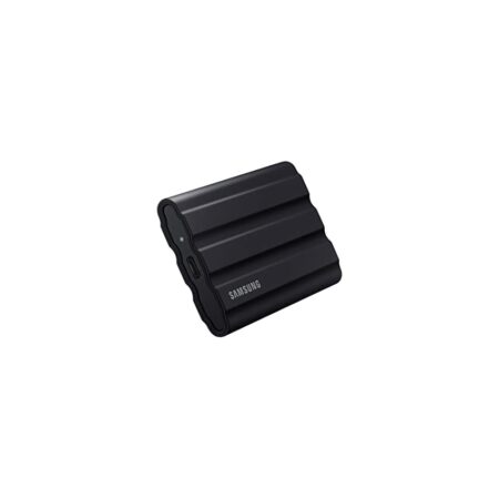 immagine amazon per asin