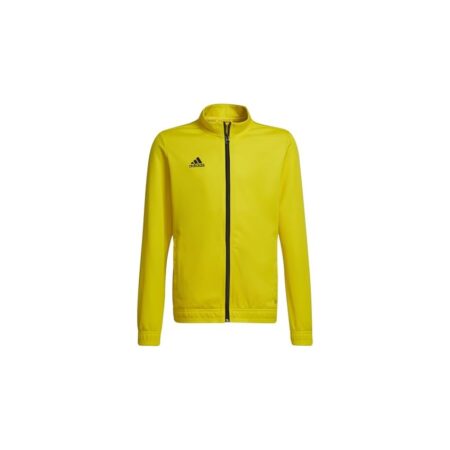 immagine amazon per asin