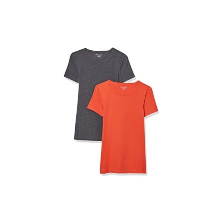 immagine amazon per asin