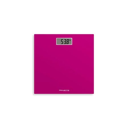 immagine amazon per asin